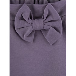 Юбка  UD 0251 т.серый