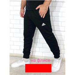 Спортивные брюки 896664
