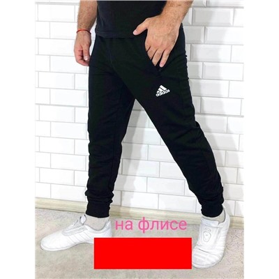 Спортивные брюки 896664