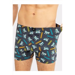 Трусы 2шт. MARK FORMELLE #962336