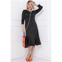 347943 Bellovera Платье