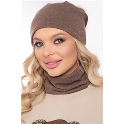 327869 LT Collection Комплект