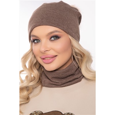 327869 LT Collection Комплект