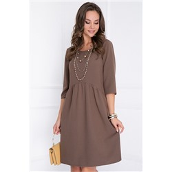 268784 Bellovera Платье