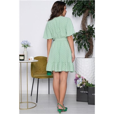 430491 LT Collection Платье