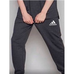 Спортивные брюки 829298