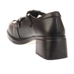 Туфли Baden GJ039-040