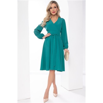 333113 LT Collection Платье