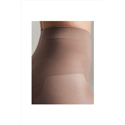 Колготки CONTE ELEGANT #737755