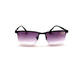 Готовые очки - Sunshine 3029 c1 тонировка