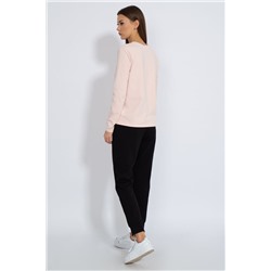 Kivviwear 4061.21, Лонгслив