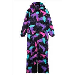 Комбинезон PLAYTODAY #941439