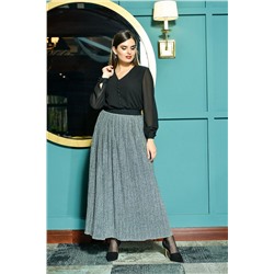 Faufilure outlet С1013, Платье