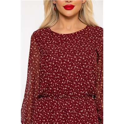 263867 LT Collection Платье