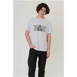 футболка мужская 2901-23