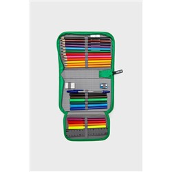 Пенал PLAYTODAY #1022760