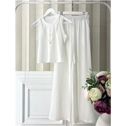 Костюм  877213