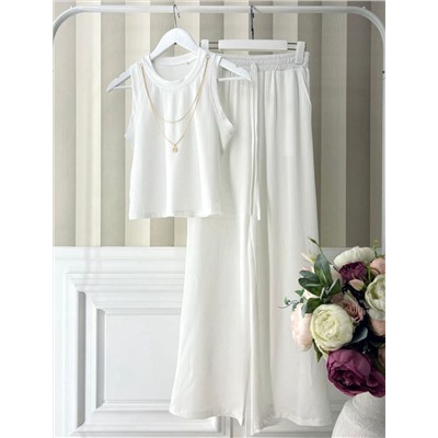 Костюм  877213