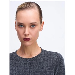 477128 ZARINA Блузка