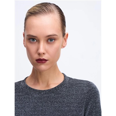 477128 ZARINA Блузка