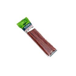 TITBIT. Лакомство Колбаски Баварские для собак, 35г АГ