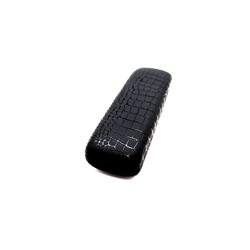 Футляр f - FM -506JA  чёрный