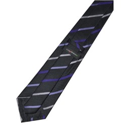 Галстук 9см COMANDOR 71