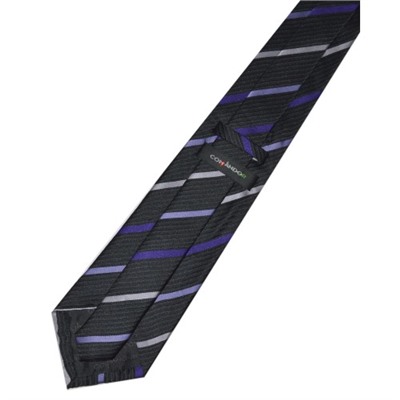 Галстук 9см COMANDOR 71