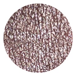 Тени моно Bernovich  № х56 Sparkle 1,5г