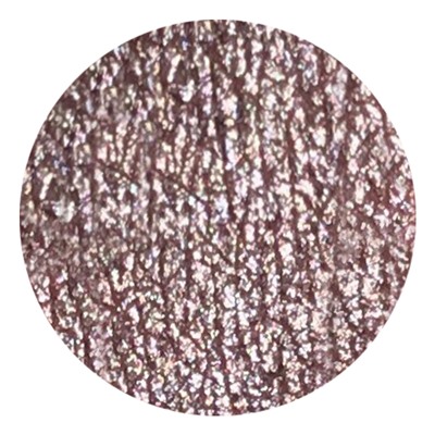 Тени моно Bernovich  № х56 Sparkle 1,5г