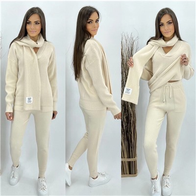 Костюм  890717