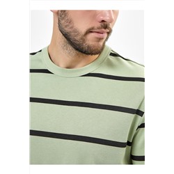 Футболка MARK FORMELLE #861552