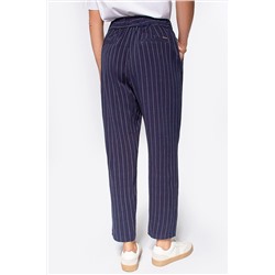 Брюки VILATTE #1020072