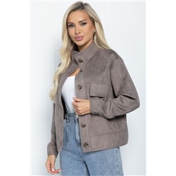 447637 LT Collection Бомбер
