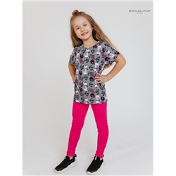 Костюм Моника кошки ФС