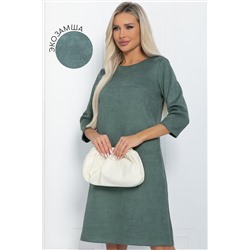 480892 LT Collection Платье
