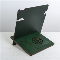 Органайзер "23 февраля"