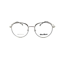 Оправа - onemate 2049 с03