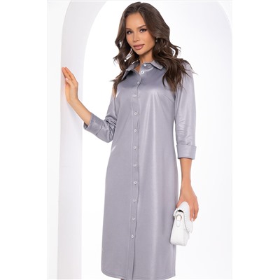362492 LT Collection Платье
