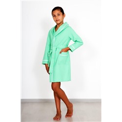 Халат LIKA DRESS #863444