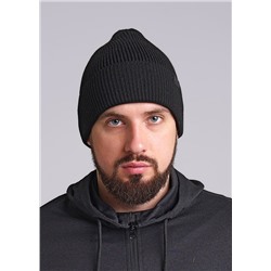 416425 CLEVER Шапка
