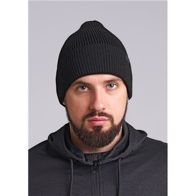 416425 CLEVER Шапка