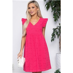 434761 LT Collection Платье