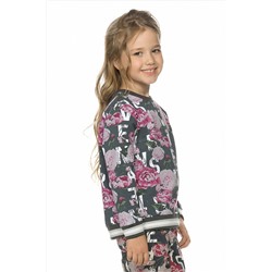 Толстовка PELICAN #233299