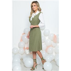 290066 LT Collection Платье