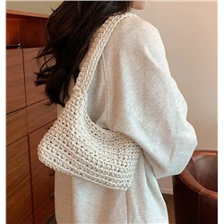 BG-S-236-Black