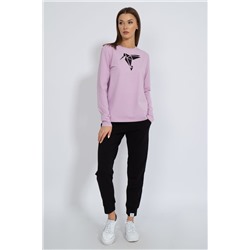 Kivviwear 4061.24, Лонгслив