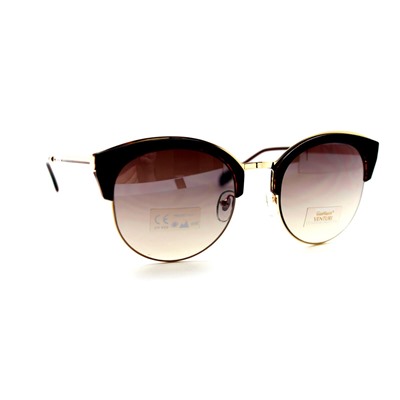 Солнцезащитные очки VENTURI 842 c014-48