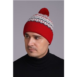 Шапка CLEVER #974327