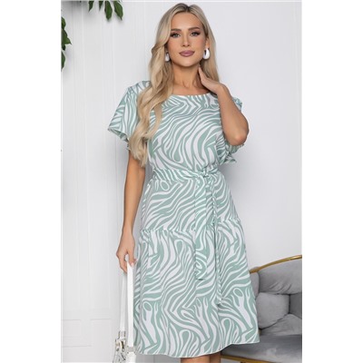 429092 LT Collection Платье